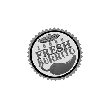 Fresh Burrito